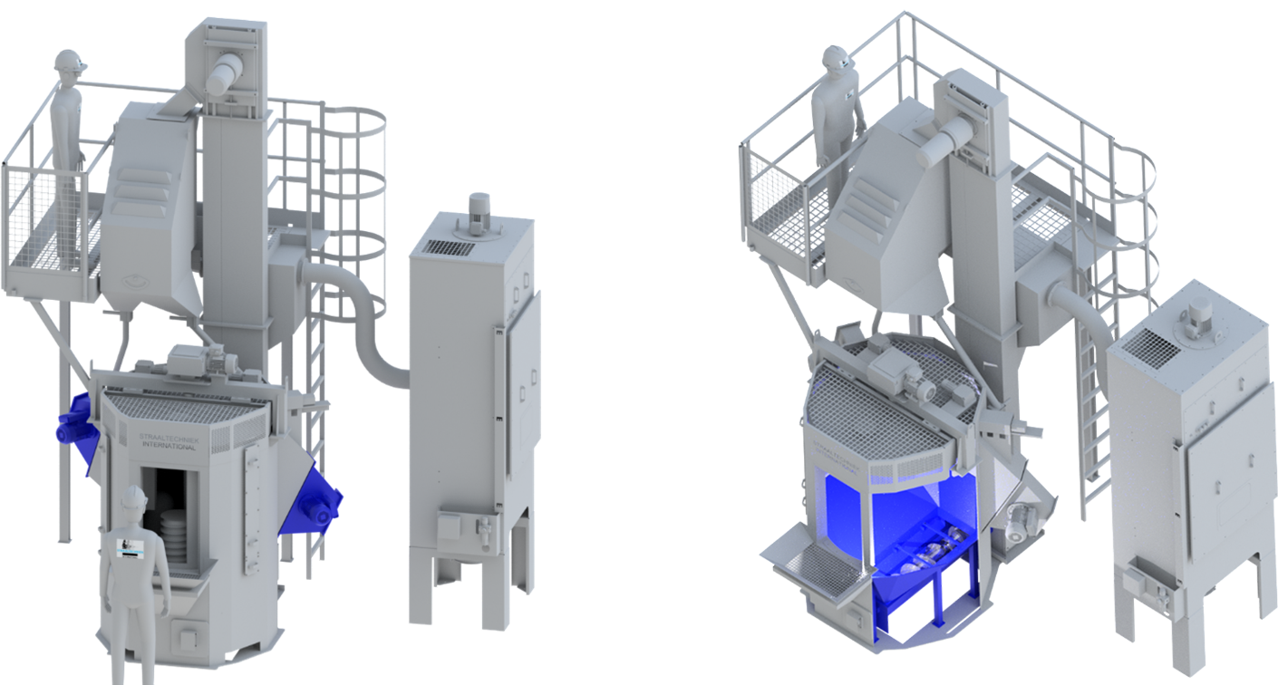 turn-table-with-gn-wheel