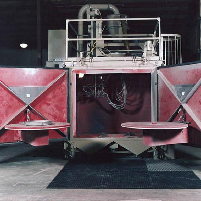 disa-rotary -able-shot-peeing-machine