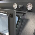 disa-pressure-fed-blasting-cabinet