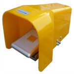 Blasting-Cabinet-Foot-Control-Pedal