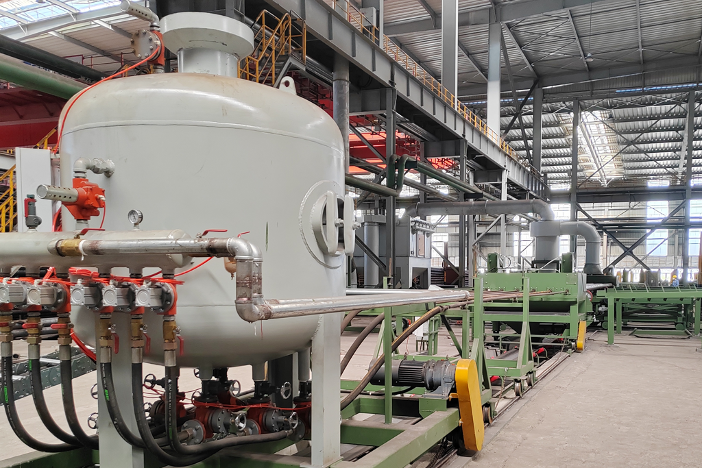 internal-shot-peening-machine-for-pipe