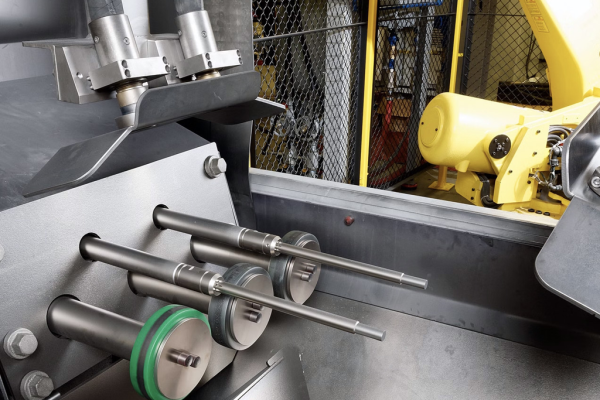 INTERNAL-PIPE-BLASTING