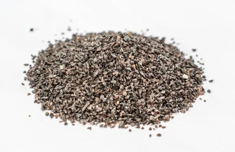 Straalmiddel-25-scaled