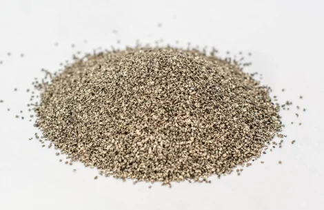 Straalmiddel-26-scaled