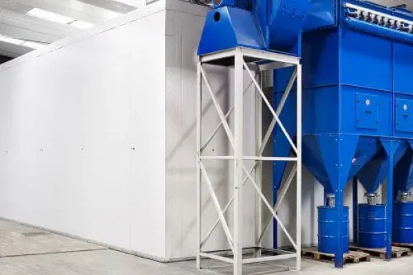 blast-room-3m-1-image-1
