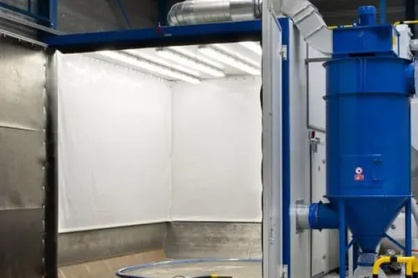 blast-room-3m-3-1