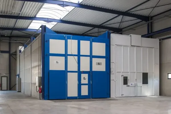 blast-room-3m-3-2