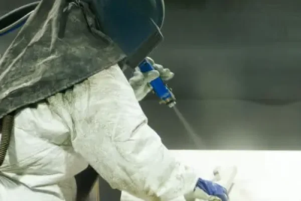blast-room-3m-5-4