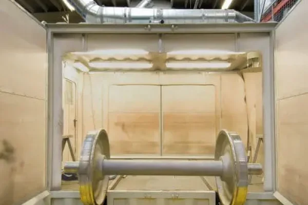 blast-room-3m-6-6