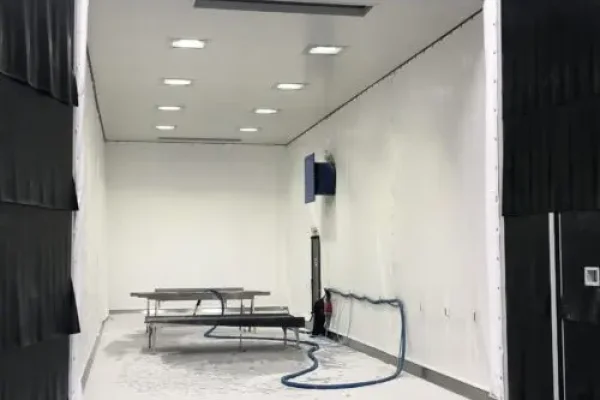 blast-room-3m-8-5