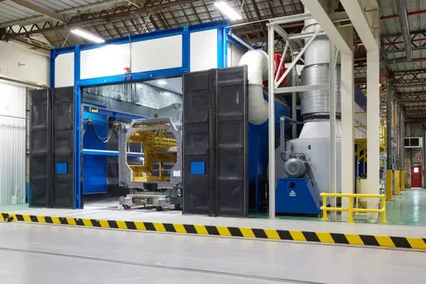 blast-room-3m-9