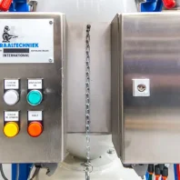 blasting-installation-suction-unit-1-3