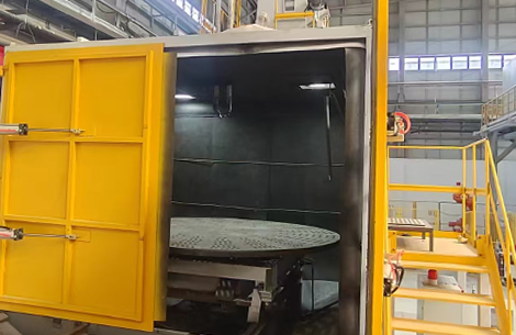 disa-blasting-cabinet