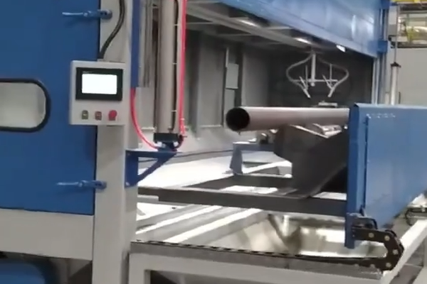 INTERNAL-PIPE-BLASTING