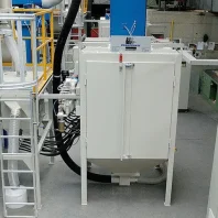 shot-peening-installation-1-1