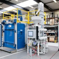 shot-peening-installation-2-1