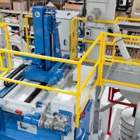 shot-peening-installation-2-2