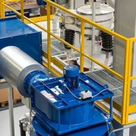 shot-peening-installation-3-2