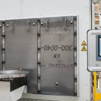 shot-peening-installation-3-4