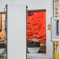 shot-peening-installation-3-5