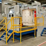 shot-peening-installation-5-1