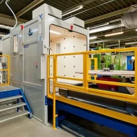 shot-peening-installation-5-2