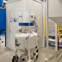 shot-peening-installation-5-3