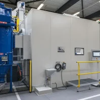 shot-peening-installation-6-2