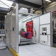 shot-peening-installation-6-3