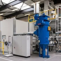 shot-peening-installation-7-1