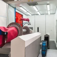 shot-peening-installation-7-3